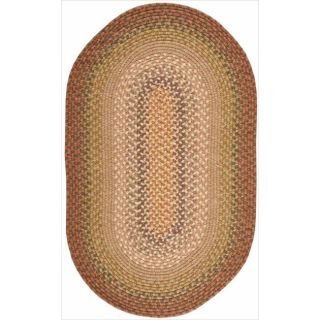 Orange Oval, Square, & Round Area Rugs from: Buy Shaped