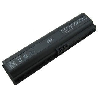 cell Laptop Battery for HP Pavilion dv6000 Series
