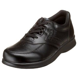 Propet Mens M3910 Vista Walker Oxford