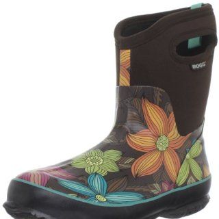 Shoes › Women › Outdoor › Rain Footwear › Rain Boots