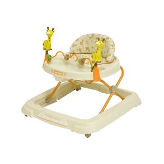 Baby Trend Kiku Activity Walker with Toys Today $47.99 5.0 (1 reviews