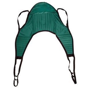 Medium Padded U Sling with Head Support Today $117.99