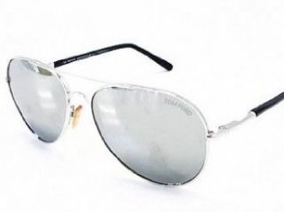 TOM FORD HUNTER TF103 color F80 Sunglasses: Clothing