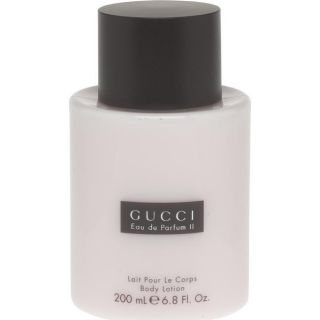 Gucci Perfumes & Fragrances Buy Womens Fragrances