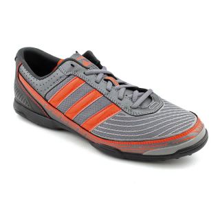 Adidas Mens Adi5 Synthetic Athletic Shoe Was $77.99 Today $50.99