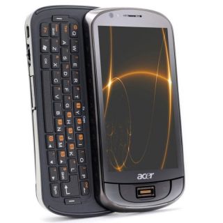 ACER M900   Achat / Vente SMARTPHONE ACER M900   Smartphone