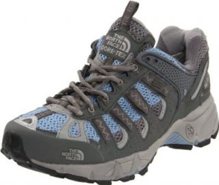 The North Face Ultra 105 GTX XCR Trail Running Shoes