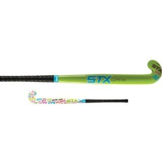 STX C 105 Field Hockey Stick: Sports & Outdoors