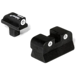 Trijicon Night Sight Set with .125 Tang Today $119.00