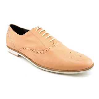 Ted Baker Shoes: Buy Womens Shoes, Mens Shoes and