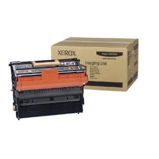 Xerox Printers IMAGING UNIT PHASER 6300/6350 ( 108R00645