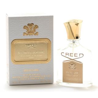 Creed Millesime Imperial Womens 2.5 ounce Eau de Parfum Spray