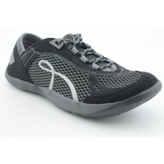Kalso Earth Womens Prosper Man Made Athletic Shoe Today $85.99