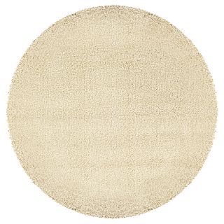 Solid Oval, Square, & Round Area Rugs from Buy Shaped