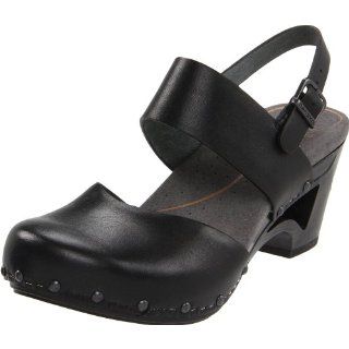 Mules & Clogs   Women: Shoes