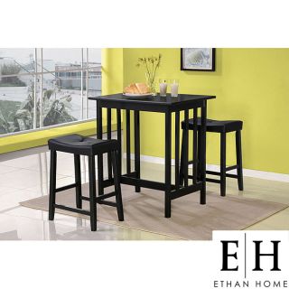Counter Height Dining Set Today $154.99 4.1 (122 reviews)