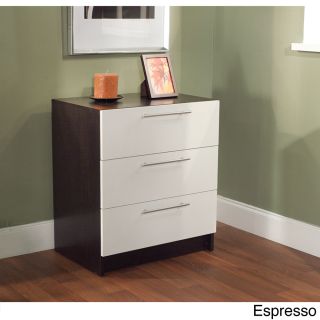 Three Drawer Chest Today $114.99 3.4 (7 reviews)