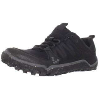 Merrell Womens Tempo Glove Shoes