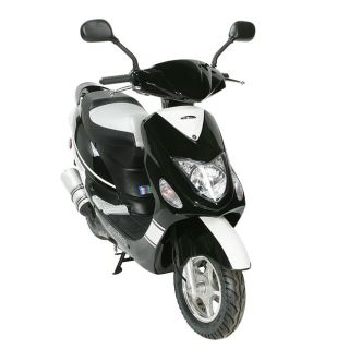 Scooter Revatto Mobility   Achat / Vente SCOOTER Scooter Revatto