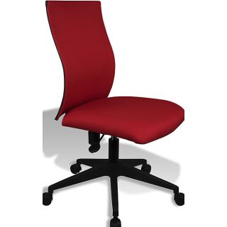Task Chairs Buy Office Chairs & Accessories Online