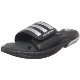 Shoes › Men › Athletic › Sport Sandals