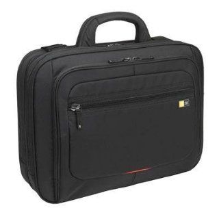 Selected Security Friendly Laptop Case By Case Logic
