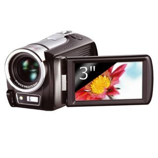 Caméscope numérique AIPTEK AHD H12 Extreme   Achat / Vente CAMESCOPE