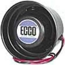 IMPERIAL 80835 ROUND BACK UP ALARM 112 DB    Automotive