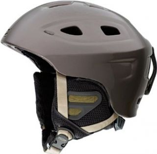 Smith Optics Unisex Adult Venue Snow Sports Helmet