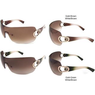 Giorgio Armani GA 656/S Womens Sunglasses