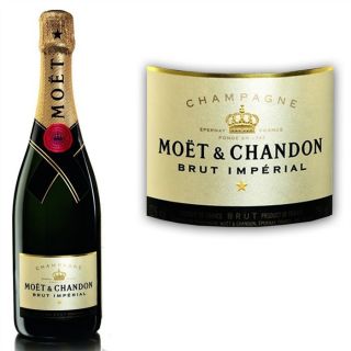 Coffret Foie Gras Champagne   Achat / Vente COFFRET AVEC ALCOOL