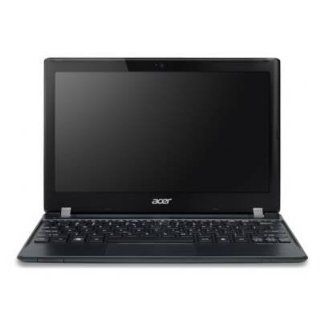 Acer TravelMate TMB113 M 6460 11.6 LED Notebook Intel Core