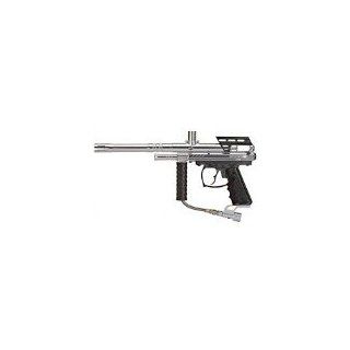 Icon X PAINTBALL MARKER (CALIBER.68) 32 Degrees