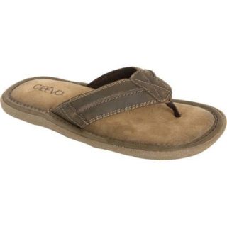 Suede Mens Shoes: Buy Sneakers, Boots, & Athletic