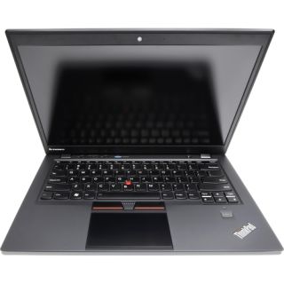 Lenovo ThinkPad X1 Carbon 1.7GHz 14 128GB Laptop