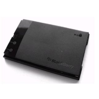 Blackberry Bold (9700) Original Battery