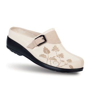 Slingback Shape   Heeled Sandal Shape / Mules & Clogs / Women Shoes