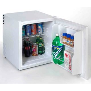 Superconductor 1.7 Cubic Foot Refrigerator Today $129.83