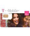 USA T Mobile Wireless GSM SIM Card for Blackberry cell