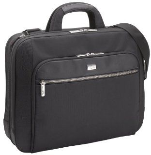 Case Logic CLCS 116 16 Inch Full Size Security Friendly