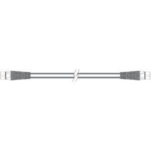 Raymarine Spur Cable 5M SeaTalk NG A06041 Sports