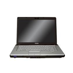 Toshiba Satellite A215 S6814 Laptop (Refurbished)