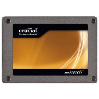 Crucial 128 Go RealSSD C300 1.8   Disque SSD 128 Go   Vitesse en
