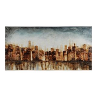 Cityscapes Art Gallery: Buy Photography, Cityscapes