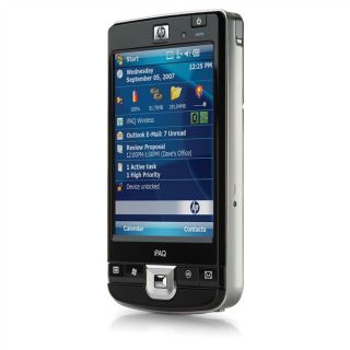 HP iPaq 214   Achat / Vente SMARTPHONE HP iPaq 214