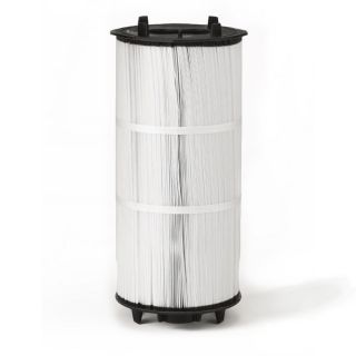 Mod Media Replacement Pool Filter Cartridge Today $169.99