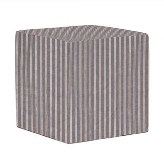 No Tip Blue & Red Stripe Seating Block Today $74.99 Sale $67.49 Save
