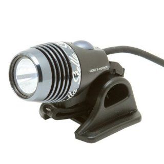 and Motion Light & Motion Stella 120 LED Light: Sports & Outdoors