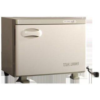 18L Towel Warmer Cabinet   120V, US Plug: Sports