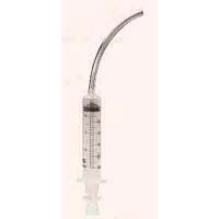 Fjc, Inc. 2731 Syringe Oil Injector    Automotive